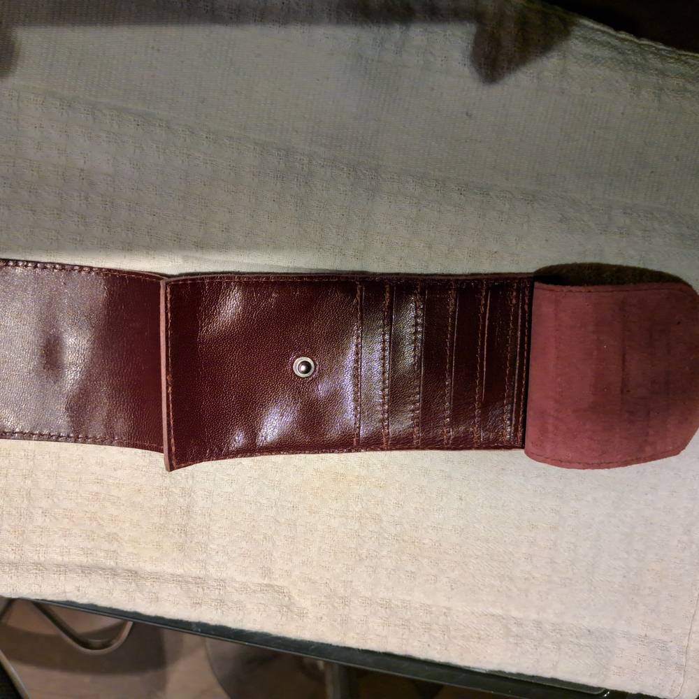 Card Holder - Picture 2 of 4